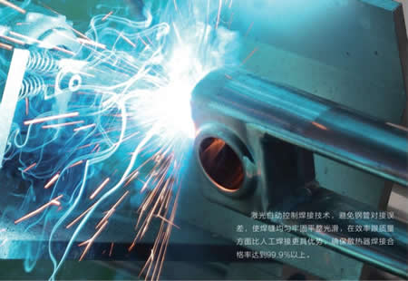 臭氧發生器價格